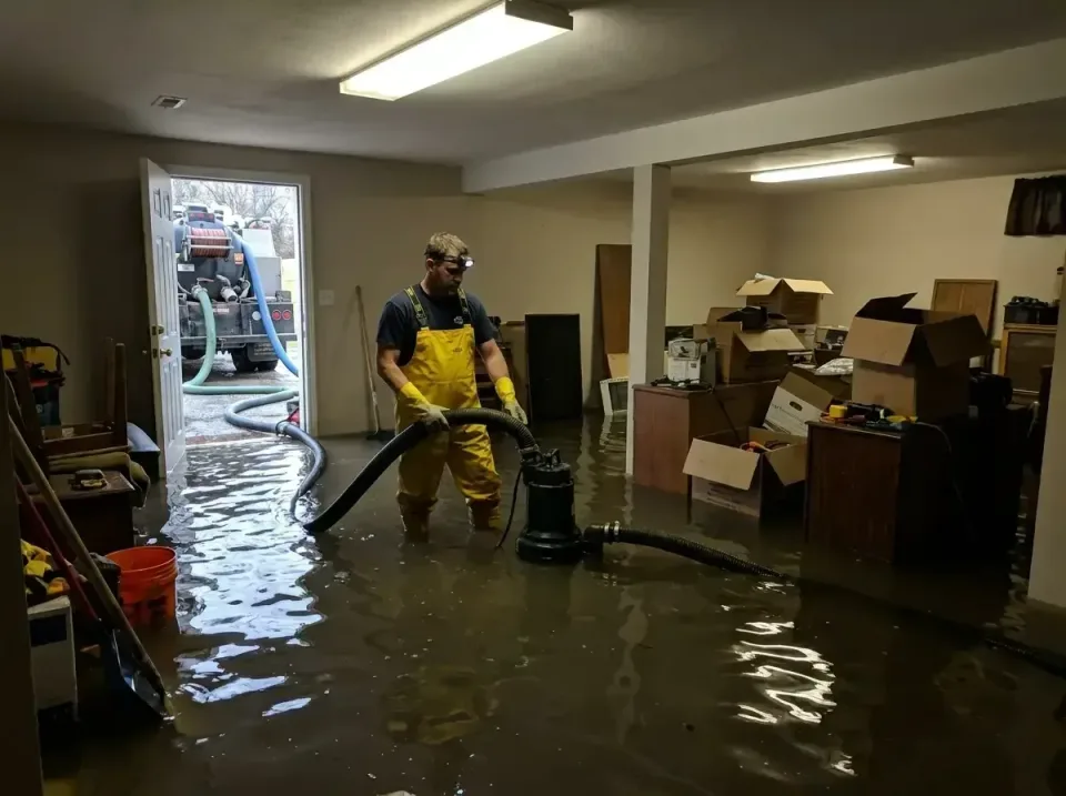 basement-burst-pipe-flooding-a-001 — frequently asked questions, 24-Hour Water Damage Restoration Services in Tomball, TX